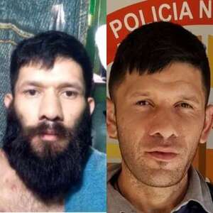 Detienen en Alto Paraná a uno de los buscados por vaciamiento de billeteras electrónicas - ABC en el Este - ABC Color