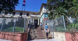 Diario HOY | Salud adjudica empresa que proveerá costoso medicamento a joven con leucemia