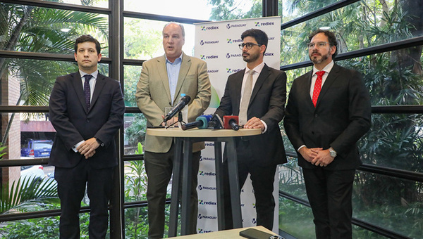 Alianza entre Atome Energy y YaraBela posicionará al país como plataforma de producción sostenible (con US$ 500 millones de inversión)