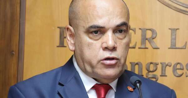 La Nación / La CBI o la “doble vara” de la prensa anticartista