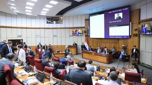 Buscan que pensión sume al año 30 mil personas mayores