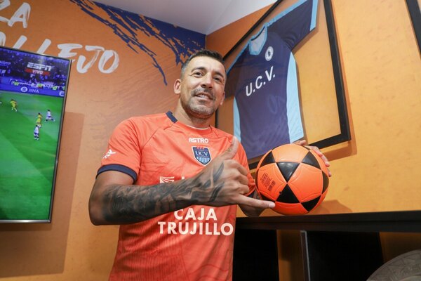 Pájaro Benítez obtiene condena de cuatro años de cárcel