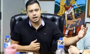 Corte rechaza chicana Prieto, que buscaba evitar juicio oral recusando a camaristas en caso Tia Chela – Diario TNPRESS