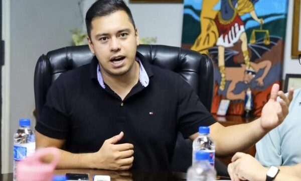 Corte rechaza chicana Prieto, que buscaba evitar juicio oral recusando a camaristas en caso Tia Chela – Diario TNPRESS