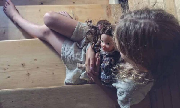 Padre denuncia que su hija fue víctima de abuso y padrastro quedó detenido – Prensa 5