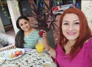 “Las hermanas” manipuladoras que Landy trajo de Santa Rita le conducen a histórico fracaso