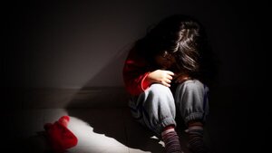 Un padre denunció que su hija fue víctima de abuso y el padrastro fue detenido