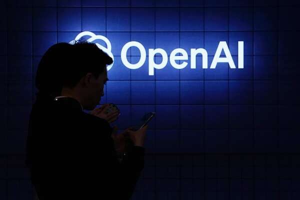Los modelos de IA entrenados por datos de otra IA pueden acabar en “tonterías” - Tecnología - ABC Color