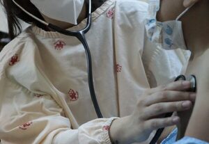 18 niños padecen fibrosis quística en Alto Paraná, padres piden dejar de ser invisibles para Salud Pública