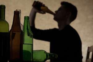 Europa sigue como mayor consumidor de alcohol del mundo, según OMS - Ciencia - ABC Color
