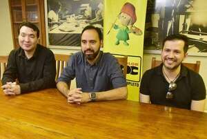 OSN reúne a talentos venezolanos para el concierto “Purahéi Mbojoapyre” - Música - ABC Color
