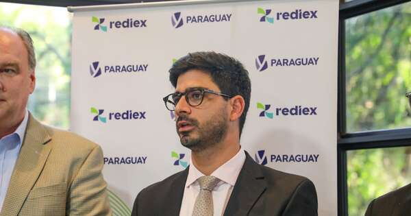 Diario HOY | Anuncian inversión de USD 500 millones: habrá 1.100 nuevos puestos de trabajos