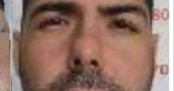 Diario HOY | Identifican a criminal abatido en enfrentamiento: es miembro del PCC y “altamente peligroso”