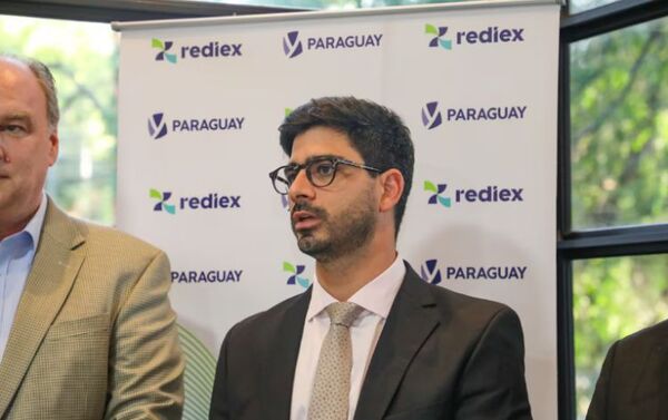 Anuncian inversión de USD 500 millones: habrá 1.100 nuevos puestos de trabajos