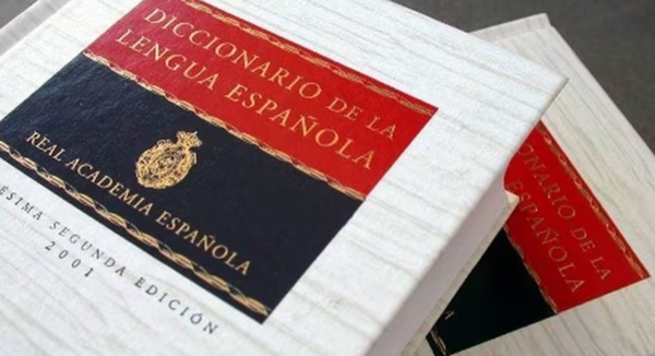 Finde y porfa, acortamientos aceptados por la RAE