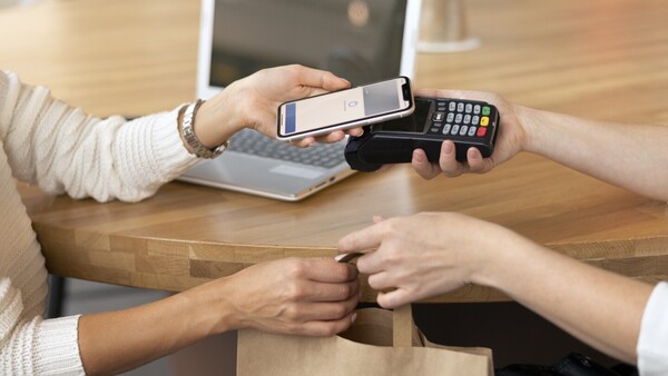 Transformación financiera en Latinoamérica: El auge de las billeteras digitales