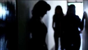 “Date cuenta que es un Cuento”: Lanzan campaña contra la trata de personas - Megacadena - Diario Digital