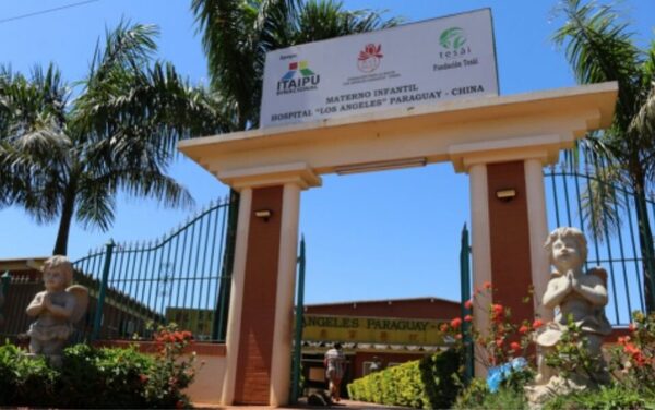 (VIDEO)Denuncian que niño de 11 años fue atacado con ácido y sufrió quemaduras de segundo grado