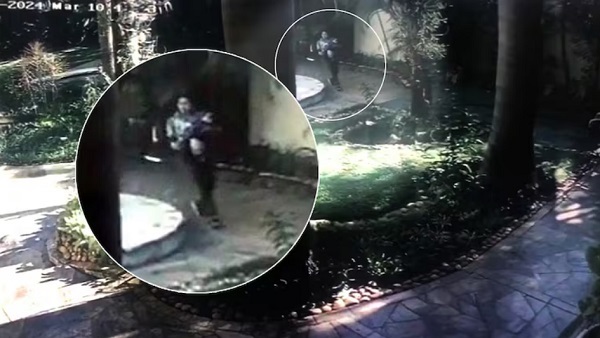 Propietaria de guardería donde falleció un niño comparece hoy ante la Justicia