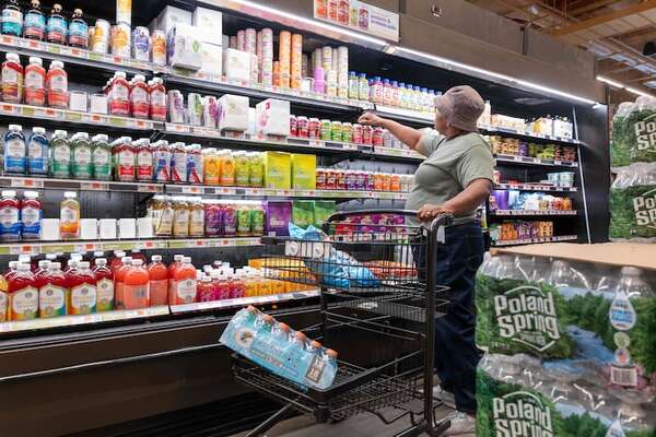 Economía de Estados Unidos se fortalece - Mundo - ABC Color