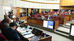 Eliminan censo para acceder a la pensión de tercera edad - OviedoPress
