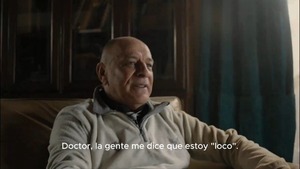 El desopilante video publicado por Olimpia en conmemoración a sus 122 años de fundación - Megacadena - Diario Digital