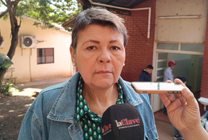 Servicio de radioterapia permitirá a pacientes dejar de depender del INCAN - La Clave