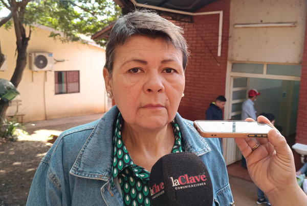 Servicio de radioterapia permitirá a pacientes dejar de depender del INCAN - La Clave