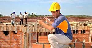 La Nación / Paraguay cuenta con profesionales capacitados para grandes desafíos en la construcción
