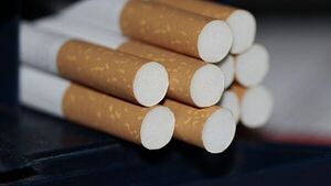 Paraguay tiene una sobreproducción de cigarrillos, afirma experto de Colombia