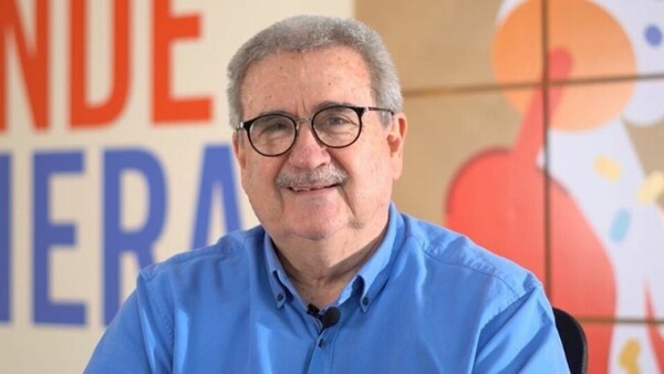 Empresario propone "Ley machetillo" contra los ladrones