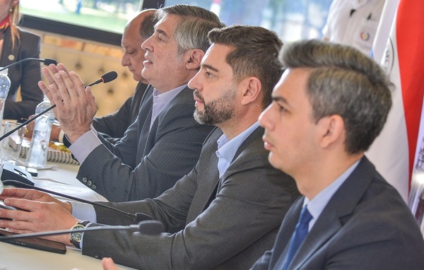 Hambre Cero: Garantizan infraestructura en escuelas para la salud y la alimentación