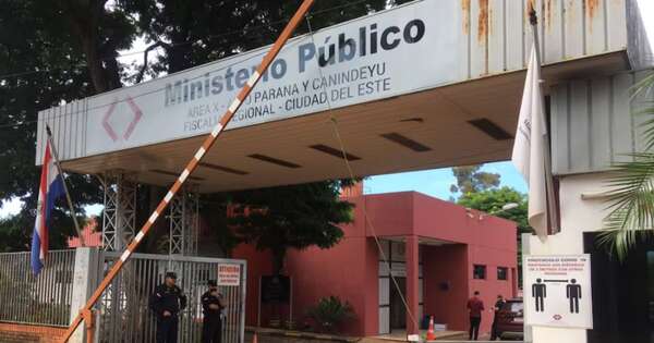 Diario HOY | De víctima a victimaria: ordenan detención de mujer que habría apuñalado a su pareja