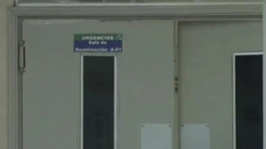 En Capiatá una mujer de 62 años muere electrocutada al salir de la ducha de su casa - OviedoPress