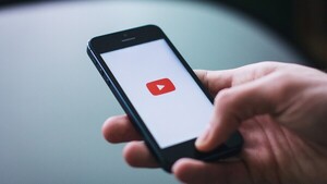 Rusia ralentizará YouTube hasta en un 70 % por el bloqueo de más de 200 canales rusos