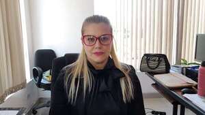 Megaestafa de playa de autos: confirman a la fiscal Lourdes Bobadilla para seguir con la causa  - Nacionales - ABC Color