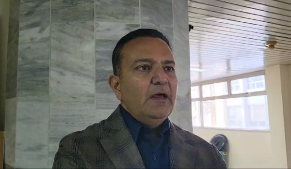 Caso Cecilia: Querella plantea que juicio se centre en pruebas contra Lorenzo González