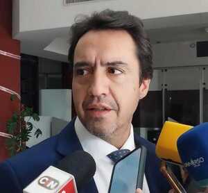 “Nunca fue una guardería” afirma defensor de imputada