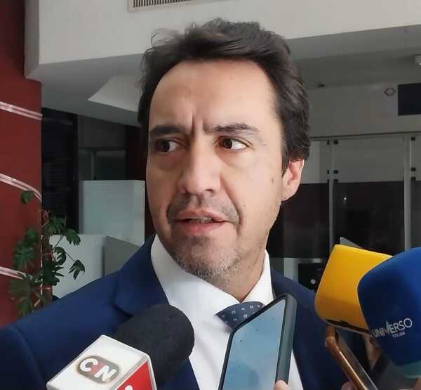 “Nunca fue una guardería” afirma defensor de imputada 