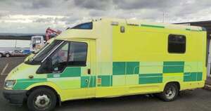 Diario HOY | Peligro mortal en casa: tras ducharse tocó un artefacto y murió electrocutada