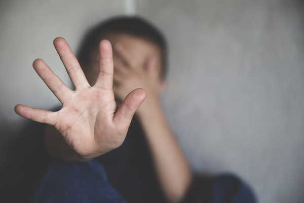 Violencia y abuso infantil: cifras alarmantes en lo que va del 2024 - Unicanal