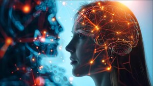 ¿Cómo registra nuestro cerebro el tiempo? Un innovador estudio te lo explica - Megacadena - Diario Digital