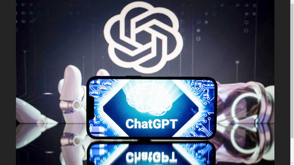 OpenAI desafiará a Google con nuevas funcionalidades de búsqueda