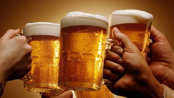 ¿Una copa más o una menos? No hay un nivel de consumo de alcohol seguro, según estudios