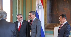 En el Gobierno hay temor por la reacción de Maduro a los resultados del domingo y podría congelar la normalización