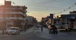 Diario HOY | El Mercado 4 obtiene su licencia ambiental