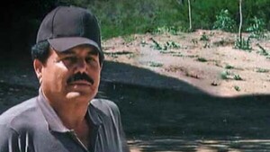 Cae en Estados Unidos El Mayo Zambada, fundador del Cartel de Sinaloa