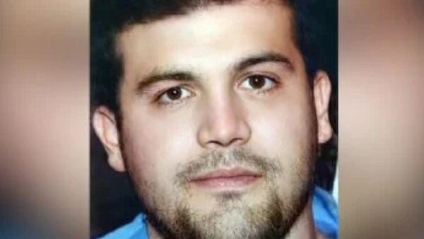 Grandes capos del Cartel de Sinaloa, El Mayo Zambada e hijo de El Chapo, detenidos en EEUU