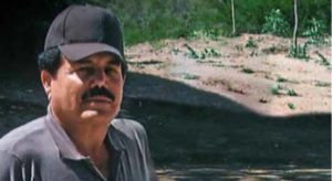 Cae en Estados Unidos El Mayo Zambada, fundador del Cartel de Sinaloa