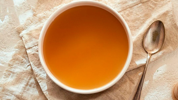 KeVida: un emprendimiento pionero en la fabricación y comercialización de caldo de huesos